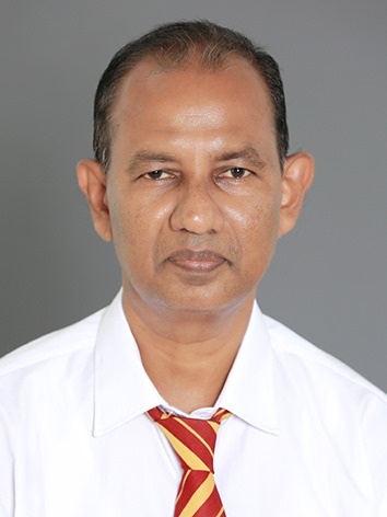 Principal
