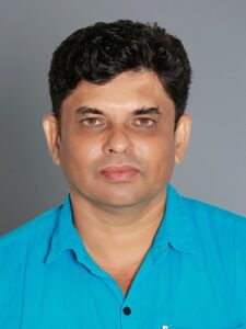 Mr.A.K.S.Nishshanka