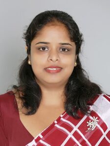 Bio-Systems Tech - BST