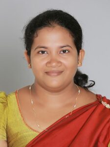 Ms.H.M.U.Maduwanthi