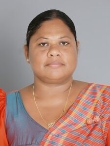 Ms.H.W.G.Champika