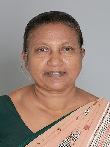 Ms.P.H.Renuka