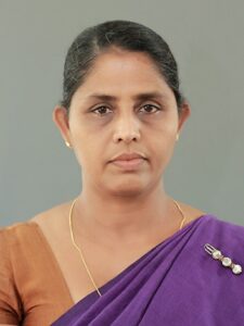 Ms.R.M.N.P.Rathnayaka