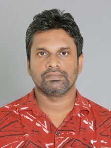 Information & Communication Technology-ICT