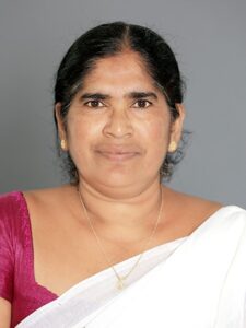 Ms. W.A.K.Ramyalatha