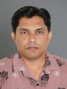 Mr.W.A.R.Sanjeewa