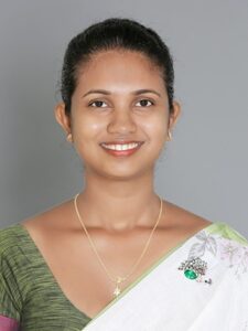 Ms.W.D.LOchana Lakmali