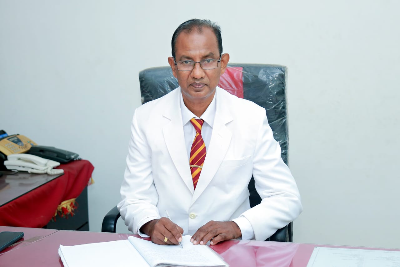 Principal