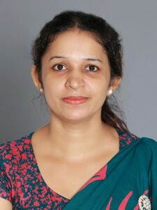 Ms.D.S.Maduri Prasadika