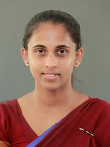 Political Science