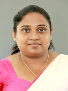 Ms.M.M.N.Aseka