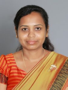 Engineering Tech - ET