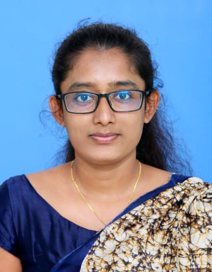Ms.N.S.Ruparathna